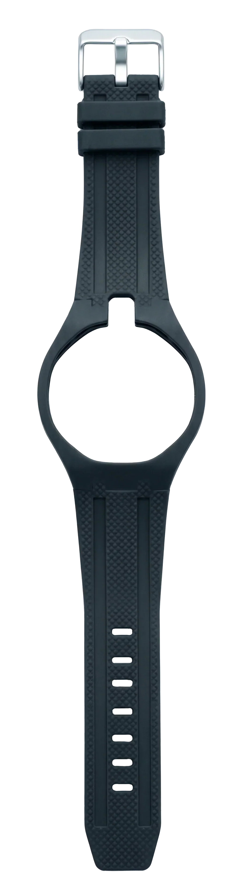 Luxury Wrist Upgrade