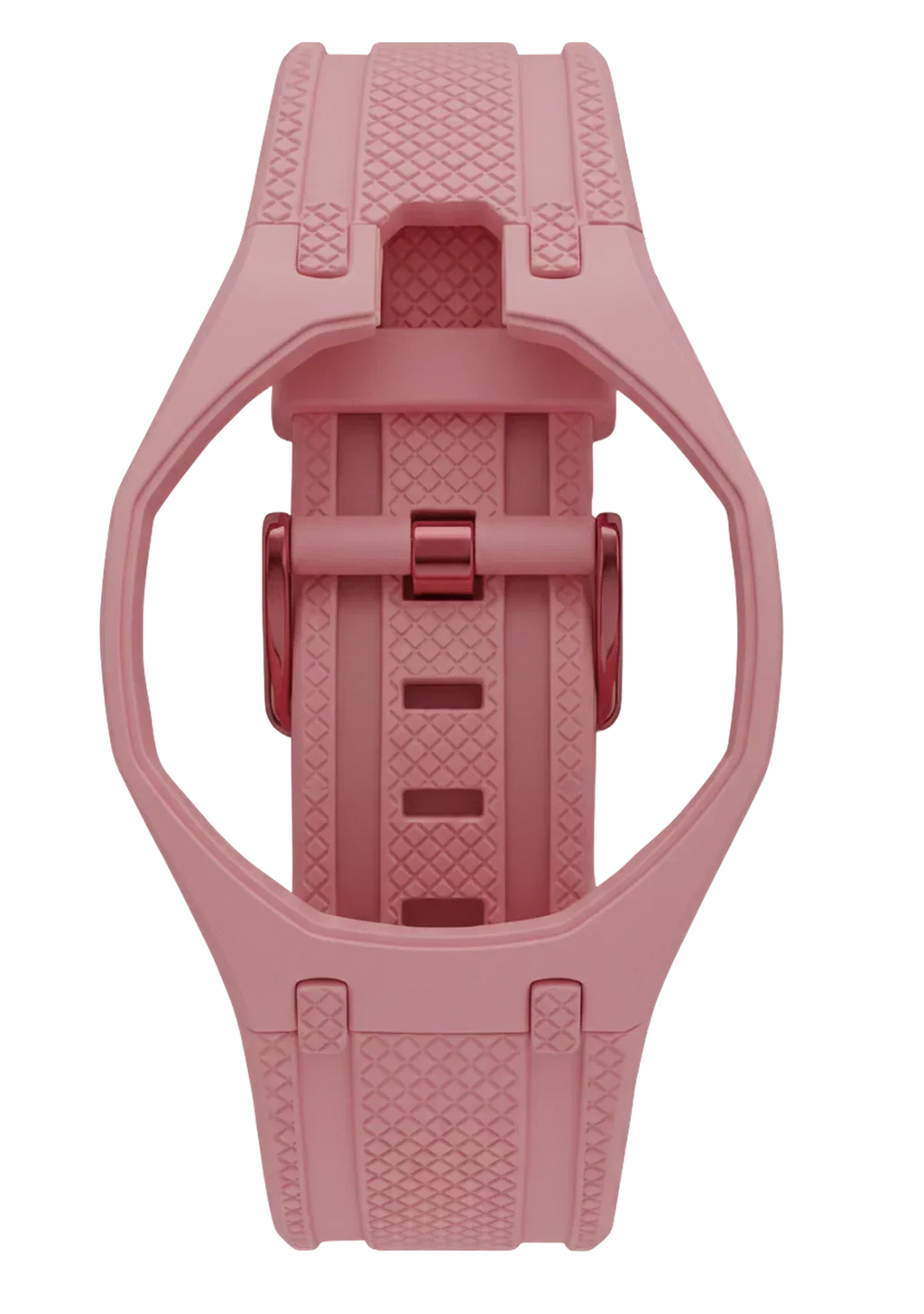 Luxury Wrist Upgrade