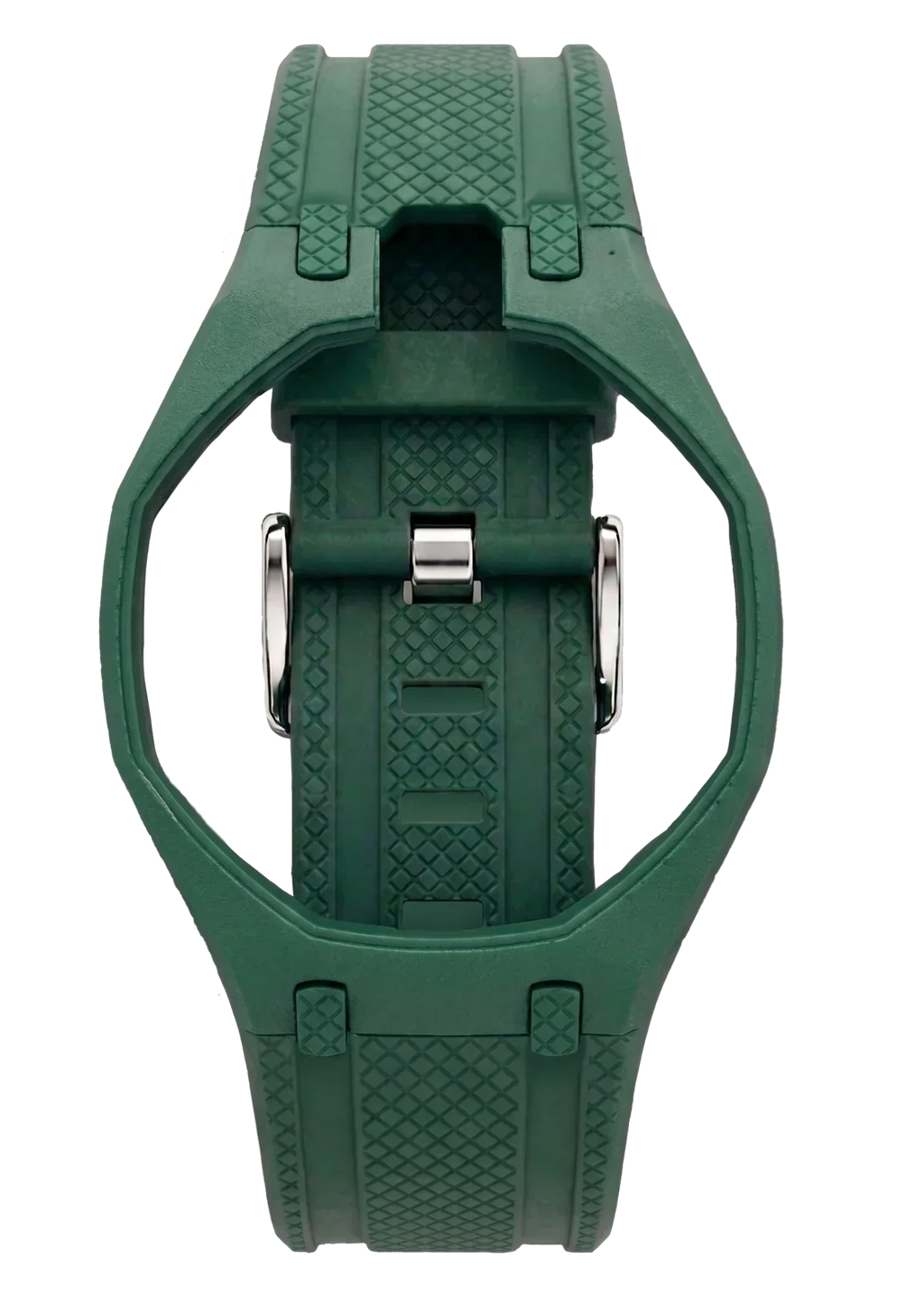 Luxury Wrist Upgrade