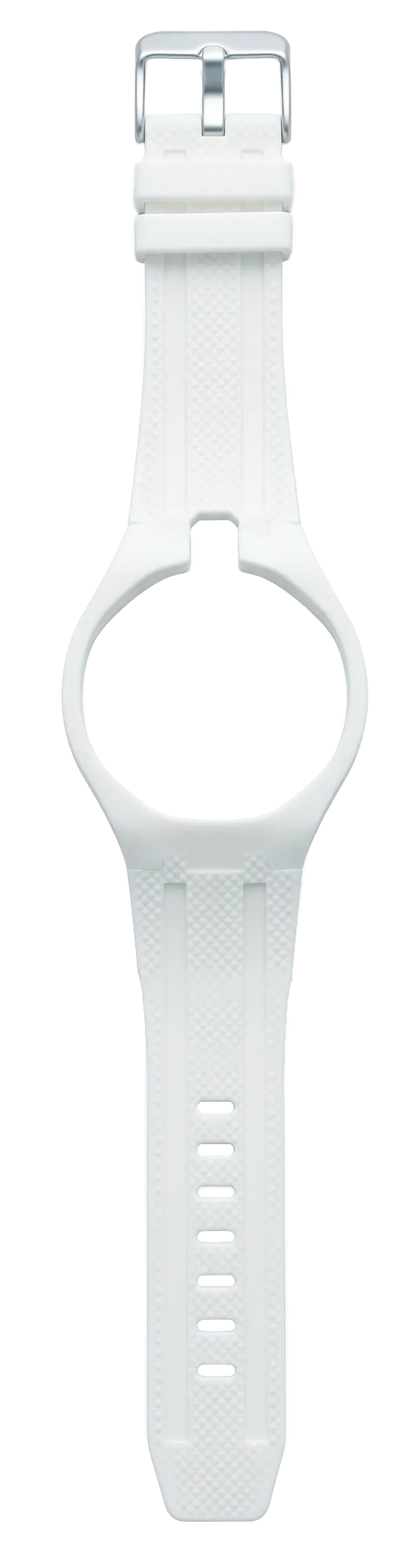 Luxury Wrist Upgrade