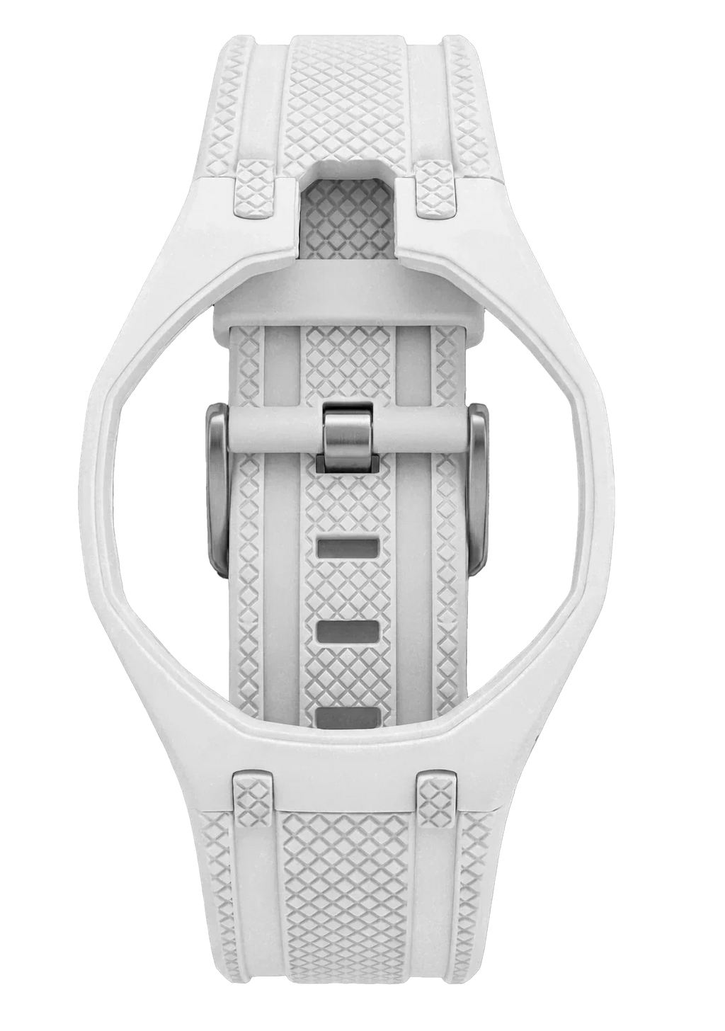 Luxury Wrist Upgrade