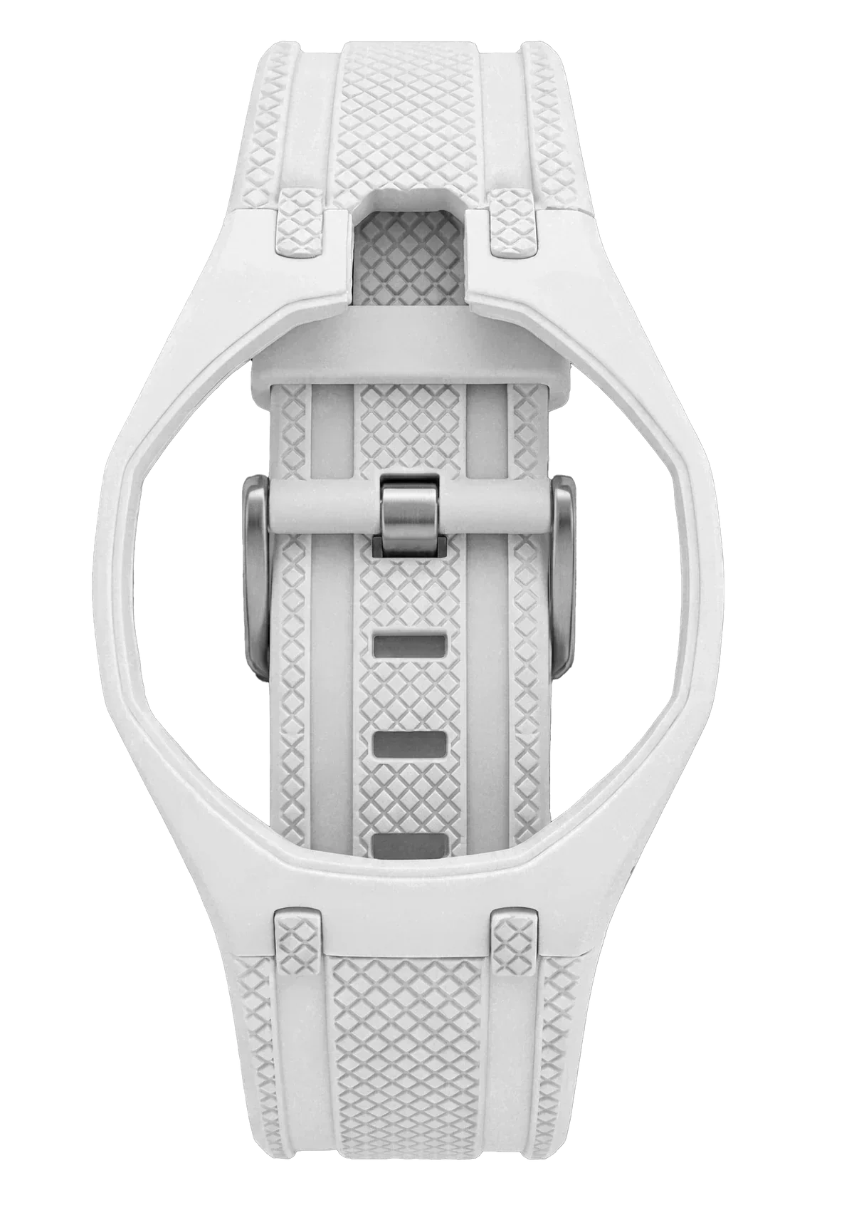 Luxury Wrist Upgrade